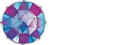 Blueprint Logo Design