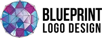 Blueprintlogo
