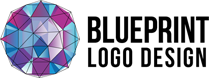 Blueprintlogo