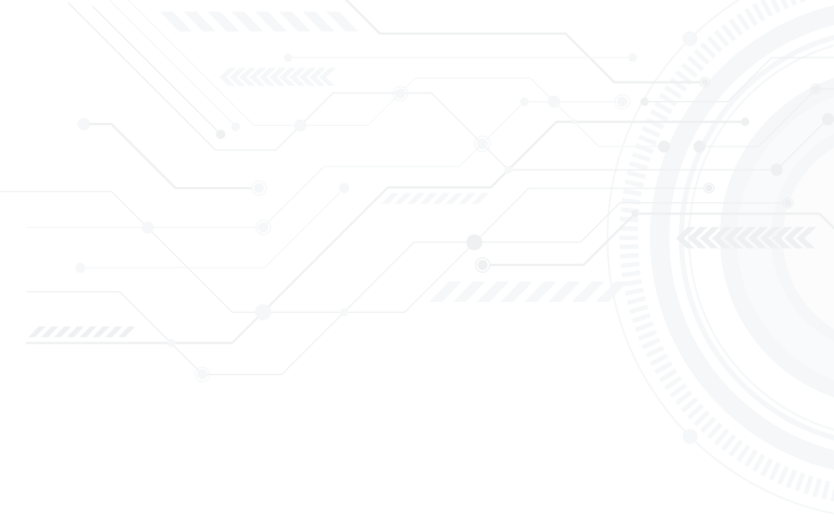 Blueprintlogo