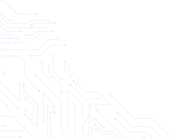 Blueprintlogo