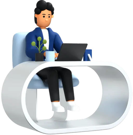 Blueprintlogo