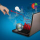 Blueprintlogo