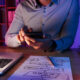 Blueprintlogo